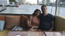 Married At First Sight Australië S06E39