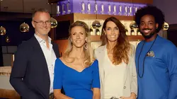 Blind Getrouwd - Match or Mistake