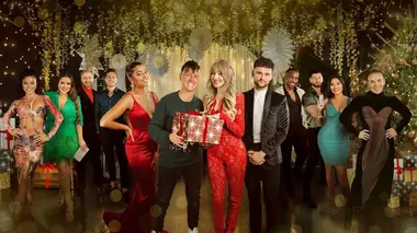 X-Mas Special