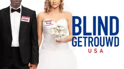 Blind Getrouwd USA S10E20 Honeymoon Countdown
