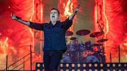 Blind Guardian : Summer Breeze 2025