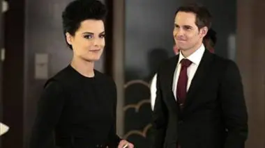 Blindspot S02E04 Au-delà des apparences