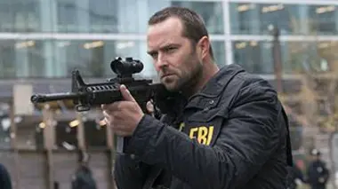 Blindspot S02E13 La seule solution