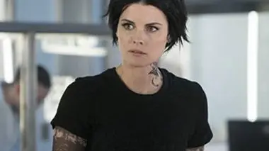 Blindspot S02E15 Union et division
