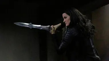 Blindspot S03E10 Les bombes humaines