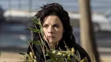 Blindspot S03E16 Opération Dragonfly