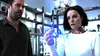 Blindspot S04E09 Dr. Jane et Mrs. Rem (2019)
