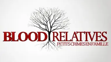 Blood Relatives : Petits crimes en famille S02E03 Les quatre filles Sanchez
