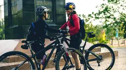 Blood road, sur les traces de mon père