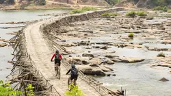 Blood road, sur les traces de mon père