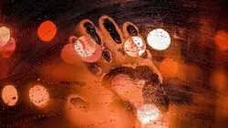 Blood Simple : sang pour sang