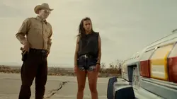 Sur Canal+ Cinéma à 21h00 : Blood Star