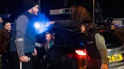 Bloodlands S02E02 en streaming