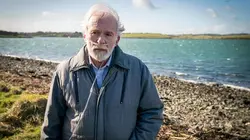 Bloodlands S01E02 The Island