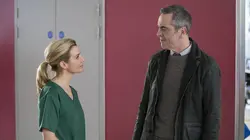 Bloodlands S01E01 The Kidnapping