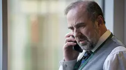 Bloodlands S01E01 The Kidnapping