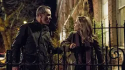 Bloodlands S01E03 The Manhunt