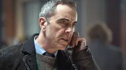 Bloodlands S01E04 Goliath