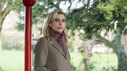 Bloodlands S01E04 Goliath