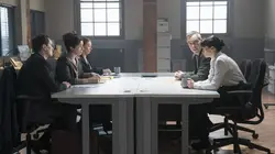 Bloodlands S01E04 Goliath