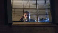 Bloodlands S01E01 The Kidnapping