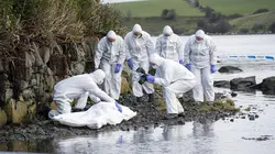 Bloodlands S01E03 The Manhunt