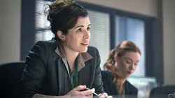 Bloodlands S01E04 Goliath