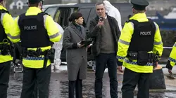 Bloodlands S01E01 The Kidnapping