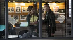 Bloodlands S01E04 Goliath