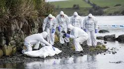 Bloodlands S01E03 The Manhunt