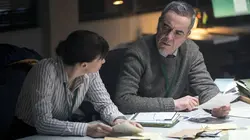 Bloodlands S01E03 The Manhunt