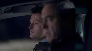 Bloodlands S02E04