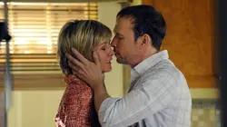 Blue Bloods  S02E03 Flic ou voyou