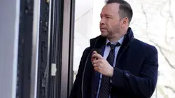Blue Bloods S09E15 Coup de blues en streaming