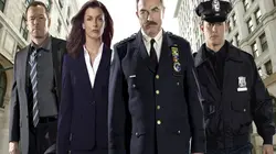 Audiences TV : Blue Bloods