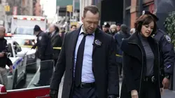 Blue Bloods S10E13 A qui la faute ? en streaming