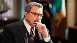 Blue Bloods S10E08 Bons contacts en streaming