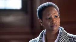 Blue Bloods  S10E11 Souhaits contrariés