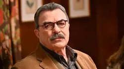 Blue Bloods S10E19 Secrets de famille