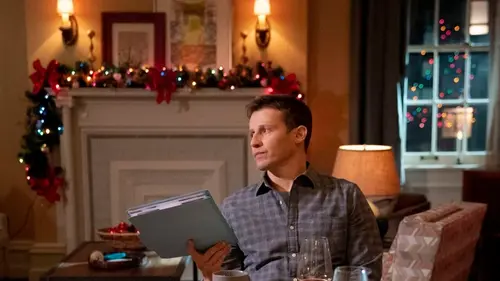 Blue Bloods S11E03 Association de malfaiteur en streaming