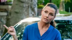 Blue Bloods