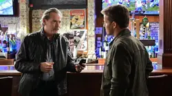 Blue Bloods S12E10 D'une pierre deux coups en streaming