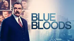 Blue Bloods S12E15 Tolérance zéro
