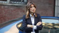 Visuel de Blue Bloods