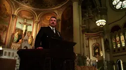 Visuel de Blue Bloods