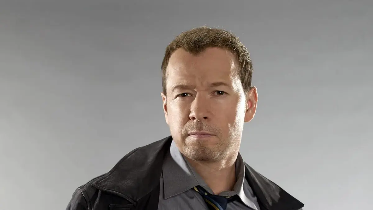 Blue Bloods S01E18 La vérité à tout prix