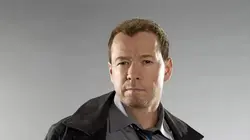 Visuel de Blue Bloods