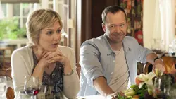 Visuel de Blue Bloods