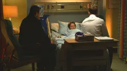 Visuel de Blue Bloods