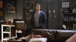 Blue Bloods  S07E08 La famille d'abord